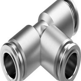NPQR-T-Q10-E FESTO