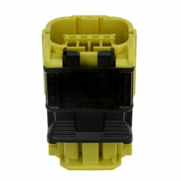 Japan Aviation Electronics MX36004SQ3 image