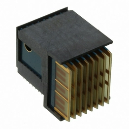 2102848-1 TE Connectivity