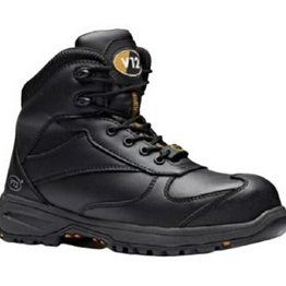 V1925-04 V12 Footwear