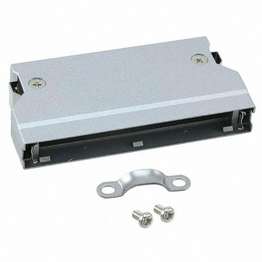 DX-80-CV Hirose Electric