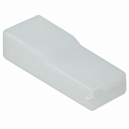 280232-6 TE Connectivity