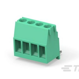 TE Connectivity 284414-3 image
