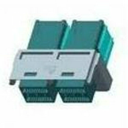 Amphenol 10112633-101LF image