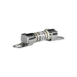 8020.2066 SCHURTER