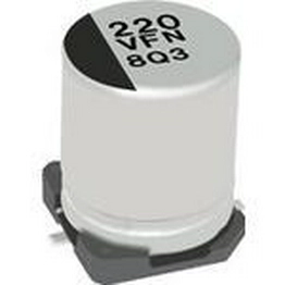 EEEFN1A100R Panasonic
