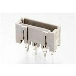 292272-2 TE Connectivity