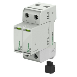 SPD2-150-2P0-R Littelfuse