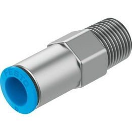 HB-1/4-QSM-3/16-U FESTO
