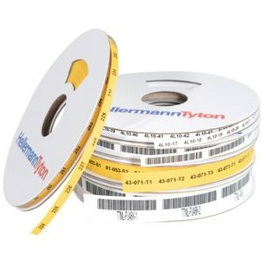 554-51300 HellermannTyton