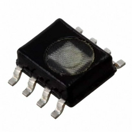 HIH-9131-000-001 Honeywell