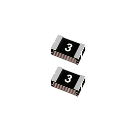 0805L035/12XR LUTETECH