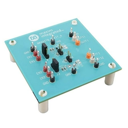 MAX6078EVKIT# Analog Devices