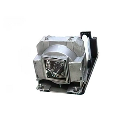 WW-L2BF-9 International Lighting