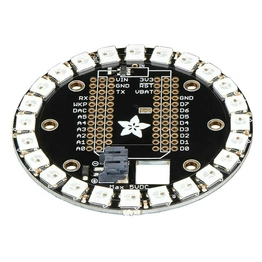2268 Adafruit
