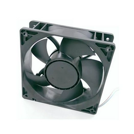 AFL12AUHE-CGQ6 DELTA Electronics