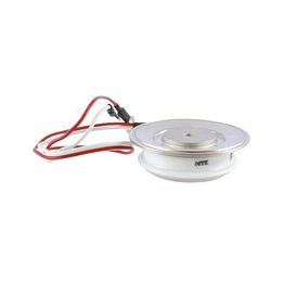 NTE5592 NTE Electronics