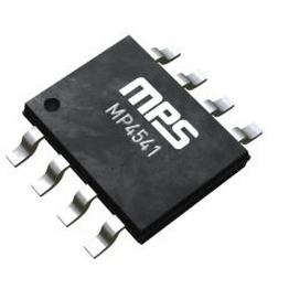 MP4541GN-P Monolithic Power Systems