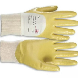 010107141E Honeywell