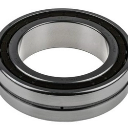 NN 3018 KTN9/SPW33 SKF