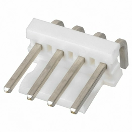 640387-4 TE Connectivity