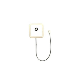 ST0543-00-401-U Amphenol