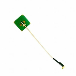 ARRCN5-915.000MHZ ABRACON