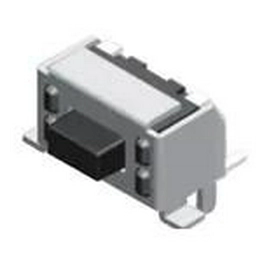 TA2-32W-V-T/R DIPTRONICS