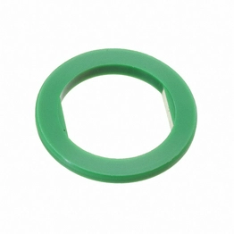 LEMO GRA.2S.269.GV image