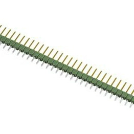 TE Connectivity 5-826646-0 image