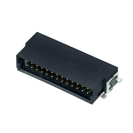 M55-7102642R HARWIN