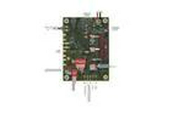 DS90UB914A-CXEVM Texas Instruments
