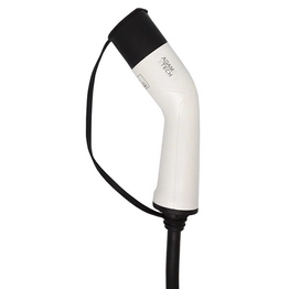 CA #EV02BT-003-3M ADAM TECH