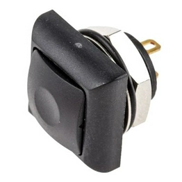 RS 8207574 image