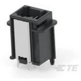 2308956-1 TE Connectivity