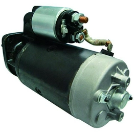 620-06-62STARTER International Lighting