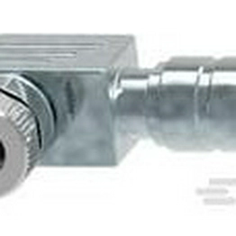 TE Connectivity 3-2271133-2 image