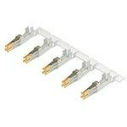 428150041 molex