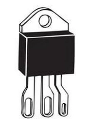 Q6040J7 Littelfuse
