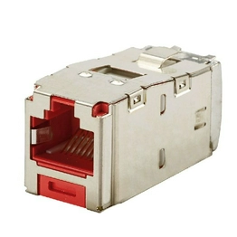 CJS688TGRDY PANDUIT