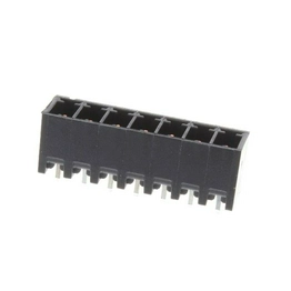 2342071-7 TE Connectivity