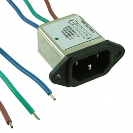 1-6609014-2 TE Connectivity