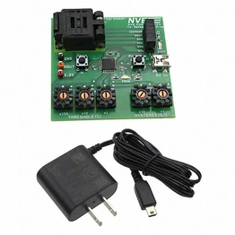 AG955-07E NVE