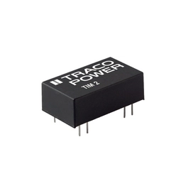 TIM 2-2415 TRACO Power
