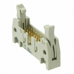 HARTING 09185166903 image