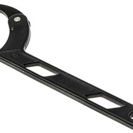 RS 8280241 image