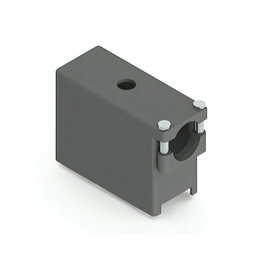 EDAC 516-230-538 image