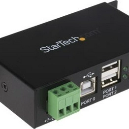StarTech ST4200USBM image