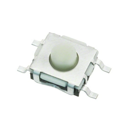 TL-6700-A-F160-Q-G E-SWITCH