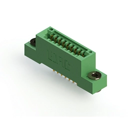 345-009-523-103 EDAC
